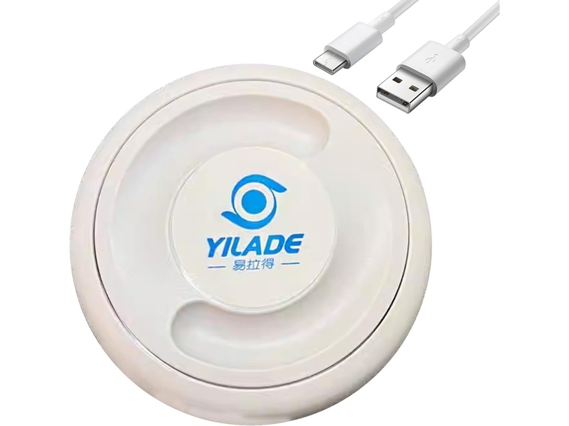 Organización Compacta De Gestión De Cables, Organizador De Cables, Organizador De Almacenamiento De Cables