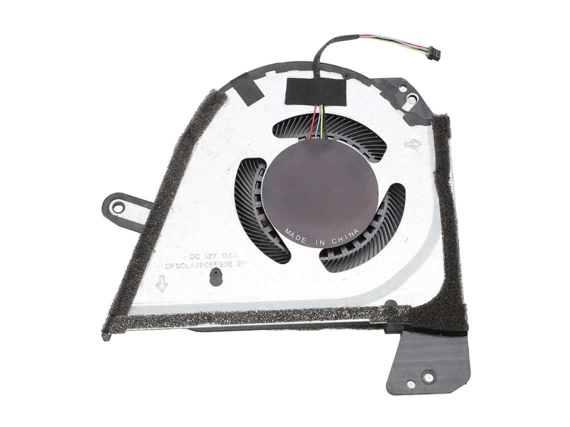 Secador De Pelo Inalámbrico Recargable Por Usb, 100000 Rpm, 200 W, Portátil, Blanco.