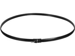 Cuerda Elástica Para Motocicleta Correas Para Sujetar Equipaje Alta Elasticidad Resistencia Al Estiramiento