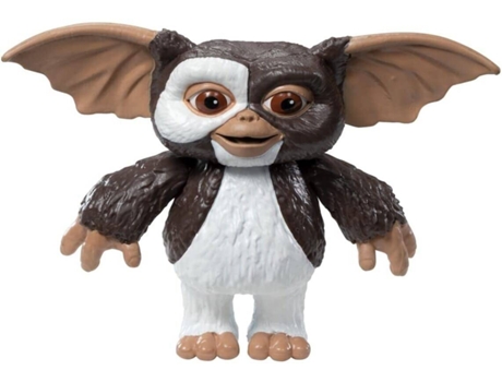 Figura Gizmo Gremlins Bendyfigs 7 cm