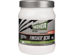 Complemento Alimenticio FINISHER Sabor Cereja (300 g de pó (Cereja))