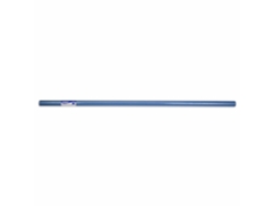 Papel Kraft SADIPAL Azul Rolo 1X3 M 10603