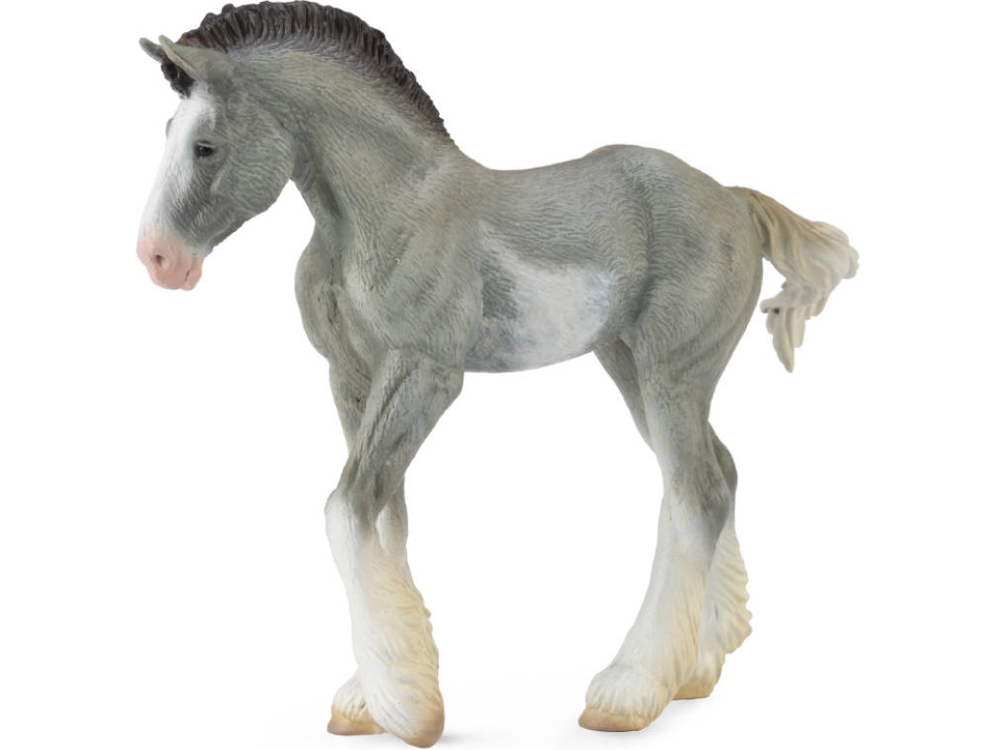 Figura COLLECTA Collect Clydesdale