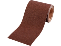 Rollo de Lija KWB 817724