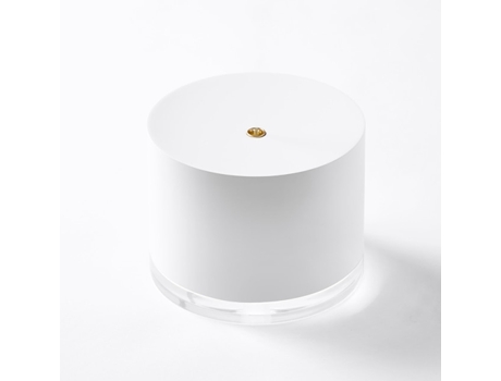 Difusor de Aceites Esenciales XGF