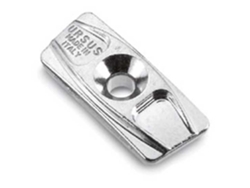 Accesorio Ciclismo URSUS Adaptadora Soporte Doble