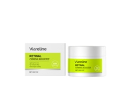 Crema facial con retinol para una piel radiante