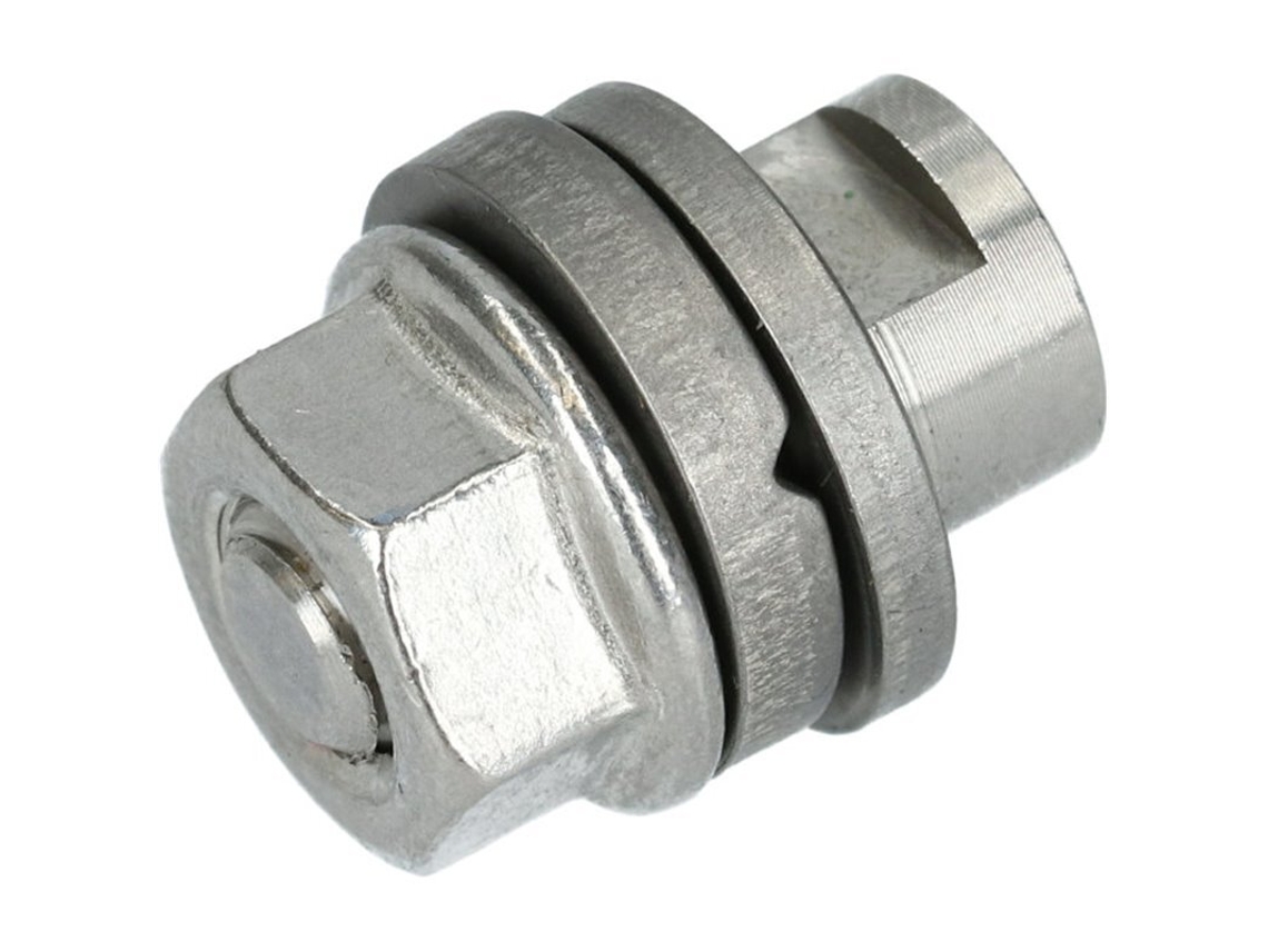 Unidad de pernos de fijación de cables SHIMANO BR-IM41 TU