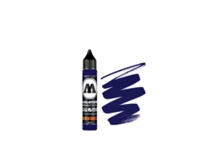 Pintura Acrilica One4All 30 Ml (043 Violet Dark)