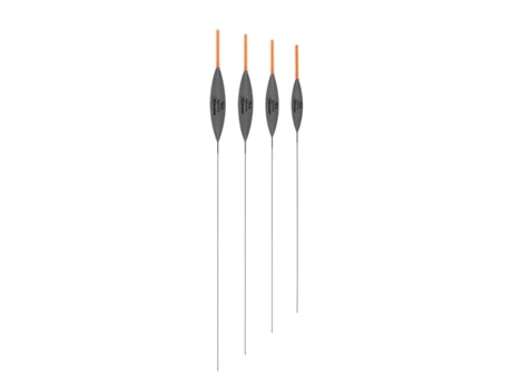 Flotador MATRIX Slim Wire Pole