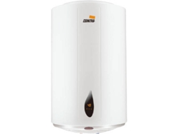 Termo Eléctrico COINTRA Smart TDF Plus 80 (76 L)