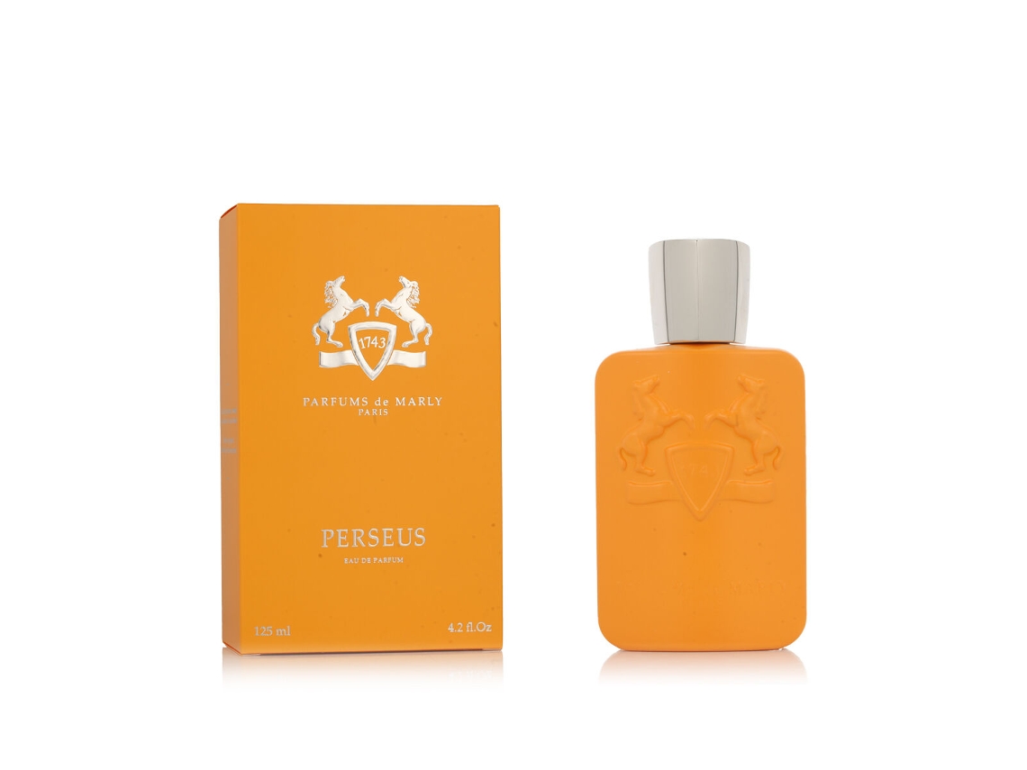Perfume Mujer PARFUMS DE MARLY Perseus (125 ml)