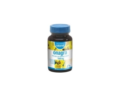 Complemento Alimentar NATURMIL Onagra 1000 Mg 180