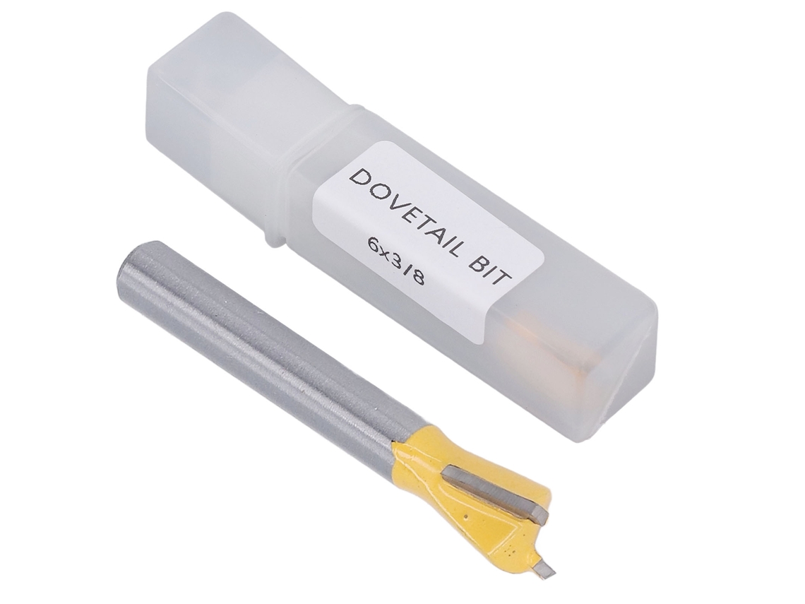 Kit de Torniquete Médico Tesouras Cuidadores S/MARCA