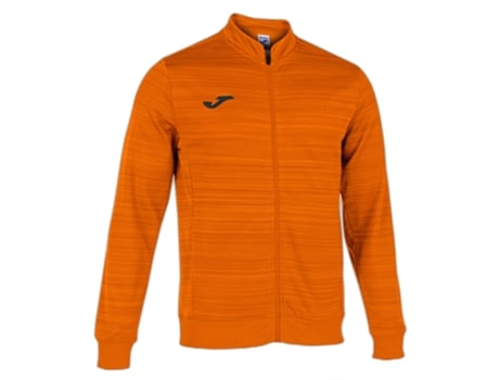 Chándal JOMA Hombre (Multicolor - XL)
