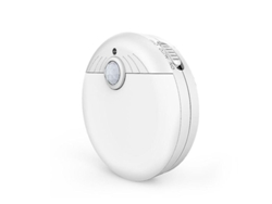 Luz Nocturna Led Plug-and-play Con 3 Modos Y Sensor Automático Para Dormitorio, Cocina Y Escaleras.
