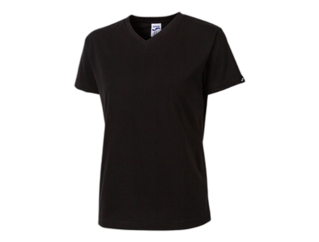 Camiseta de Hombre TOMMY JEANS Puma Run Favorite Heather (S)