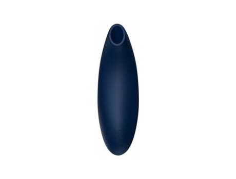 We-Vibe Melt Azul DREAM LOVE