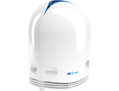 Purificador de Aire AIRFREE P3000 (32 m2)
