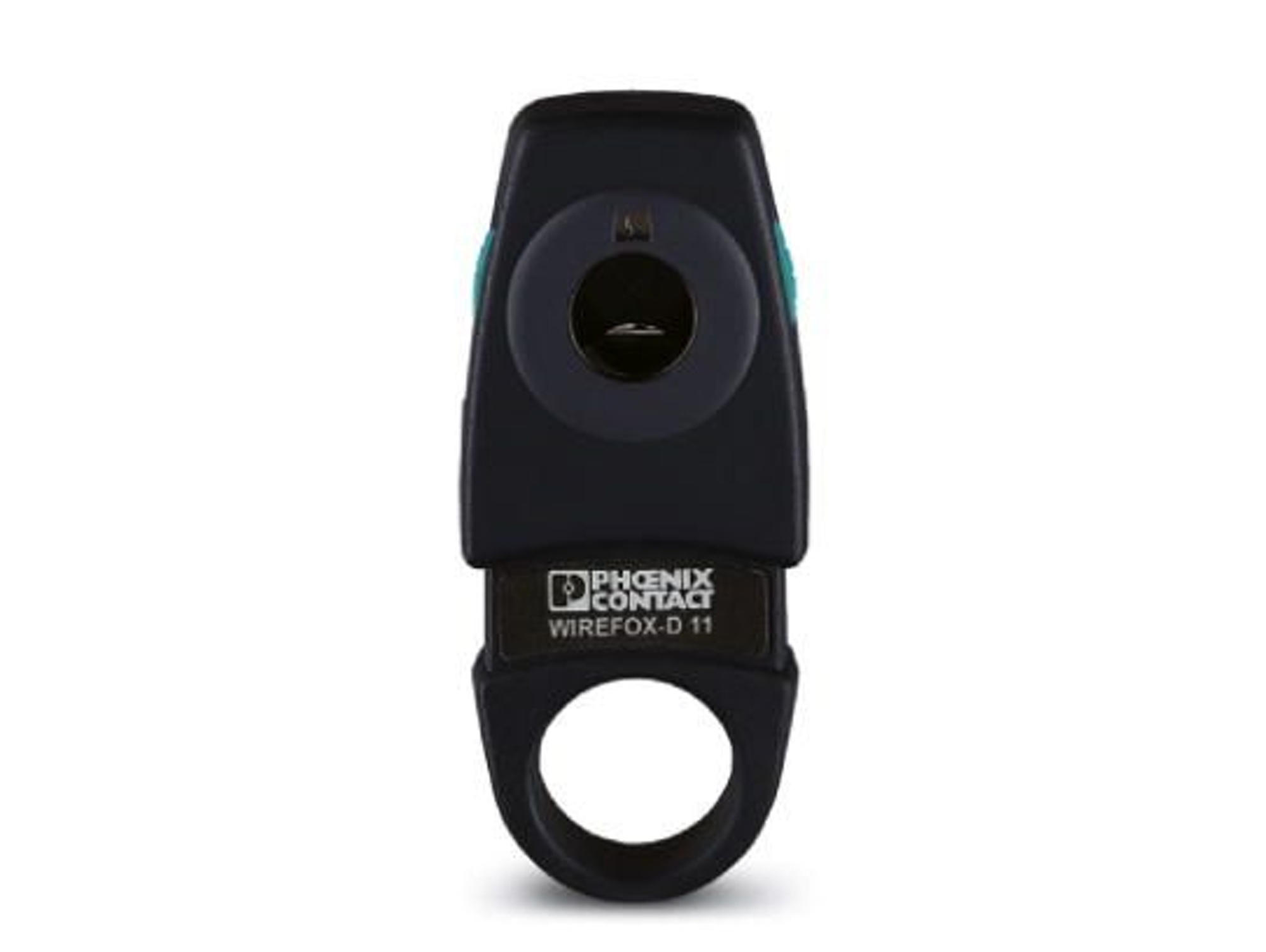 Pelacables PHOENIX CONTACT Wirefox-D 11