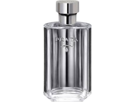 Perfume PRADA L'Homme PRADA 50 Ml 1.7 fl oz (Eau de toilette)