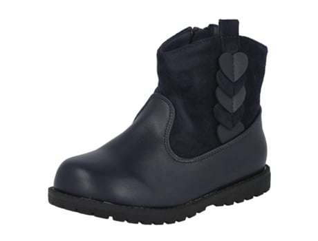 Botas Fh2157S Niña 21 BUBBLE BOBBLE