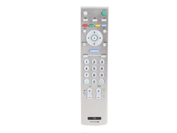 Mando A Distancia De Repuesto Para Tv Rm Ed005 Ga005 W112 Ed014 Ed006 Ed008 Ed005w Ed007