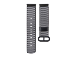 Correa Huawei Watch Gt2E/Gt/Gt2 46mm