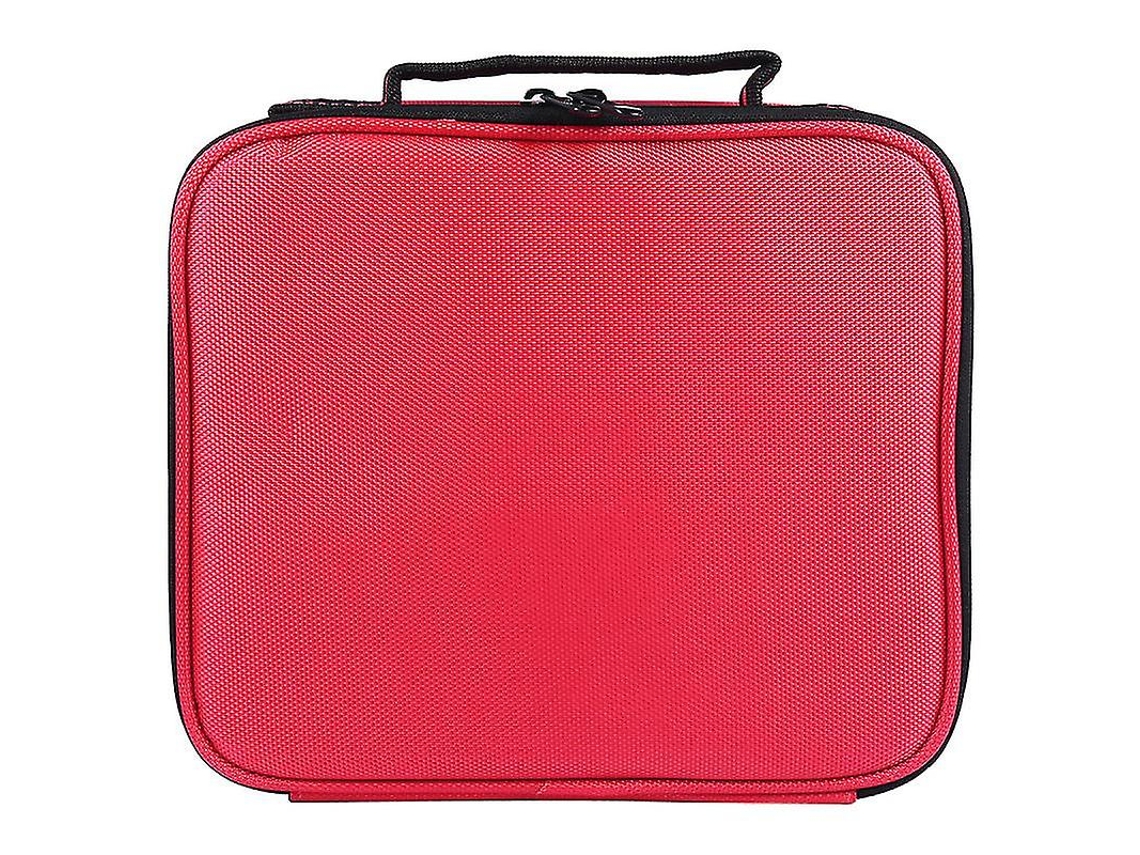 1 caja de almacenamiento de tela Oxford Hengjian