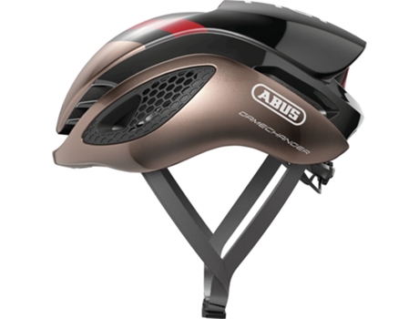 Casco ABUS GameChanger