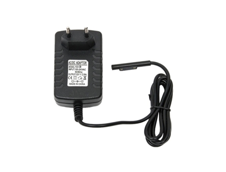 Cargador GOEIK GK2090