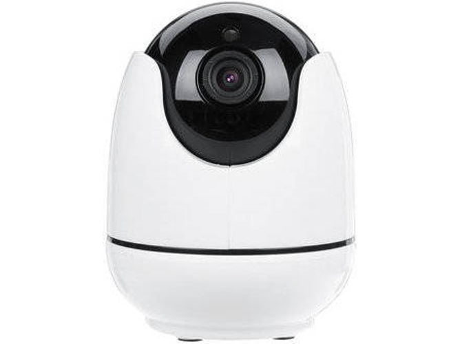 Cámara de Vigilancia CHAOCHUANG BG00093306-200MP