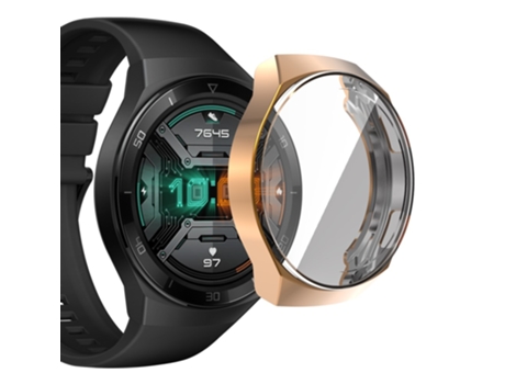 Carcasa Huawei Watch Gt 2E