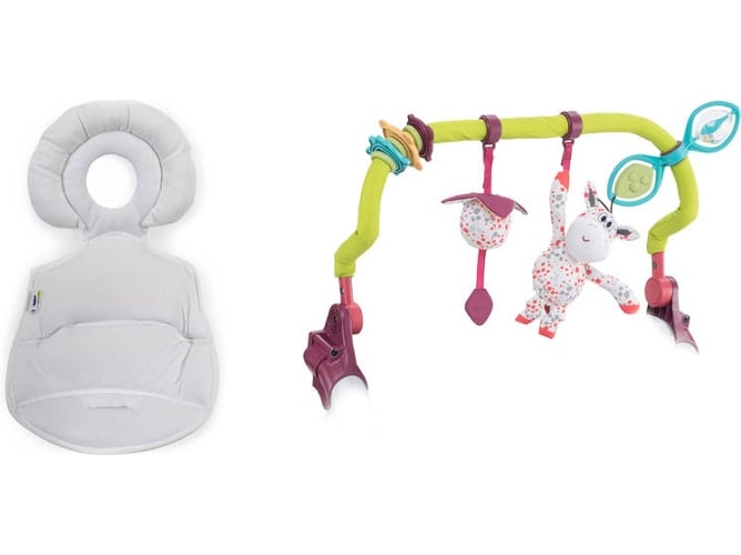 Acessorios de Trona CHICCO 8058664061990