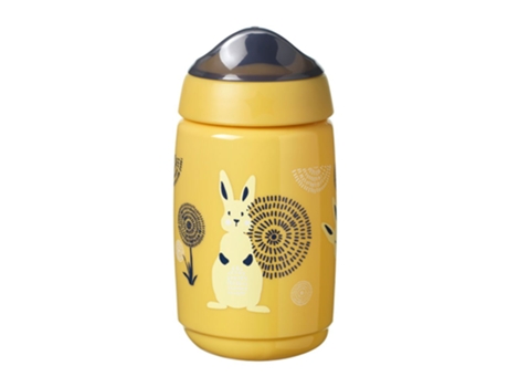 Vasos TOMMEE TIPPEE Xícara