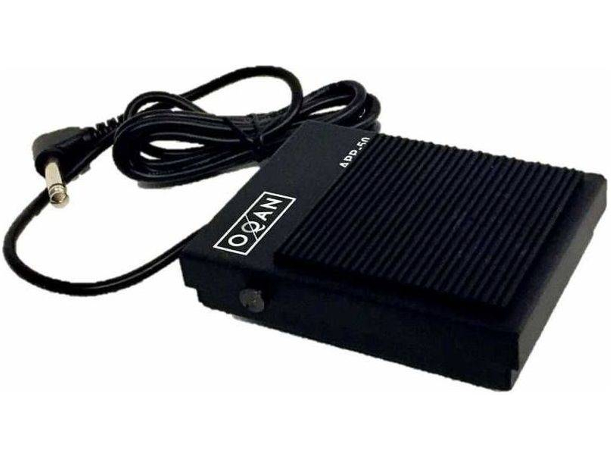 Pedal para Teclado OQAN APP50