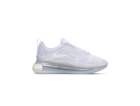 Nuevo Nike Air Max 720 Nino Baratas | Online Precios Super Baratos