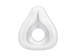 Almohadilla De Repuesto Grande F20 Para Mascarillas Resmed Airfit Y Cpap.