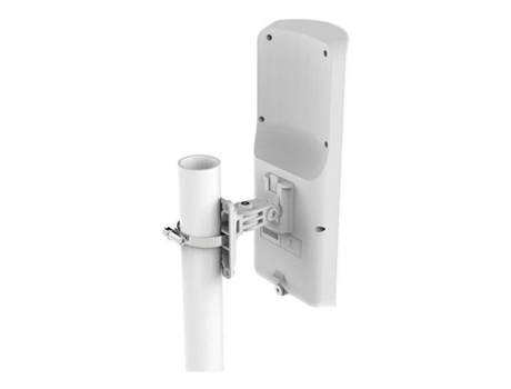 Punto de acceso Mikrotik Rbd22Ugs-5Hpacd2Hnd 2.4/5 Ghz