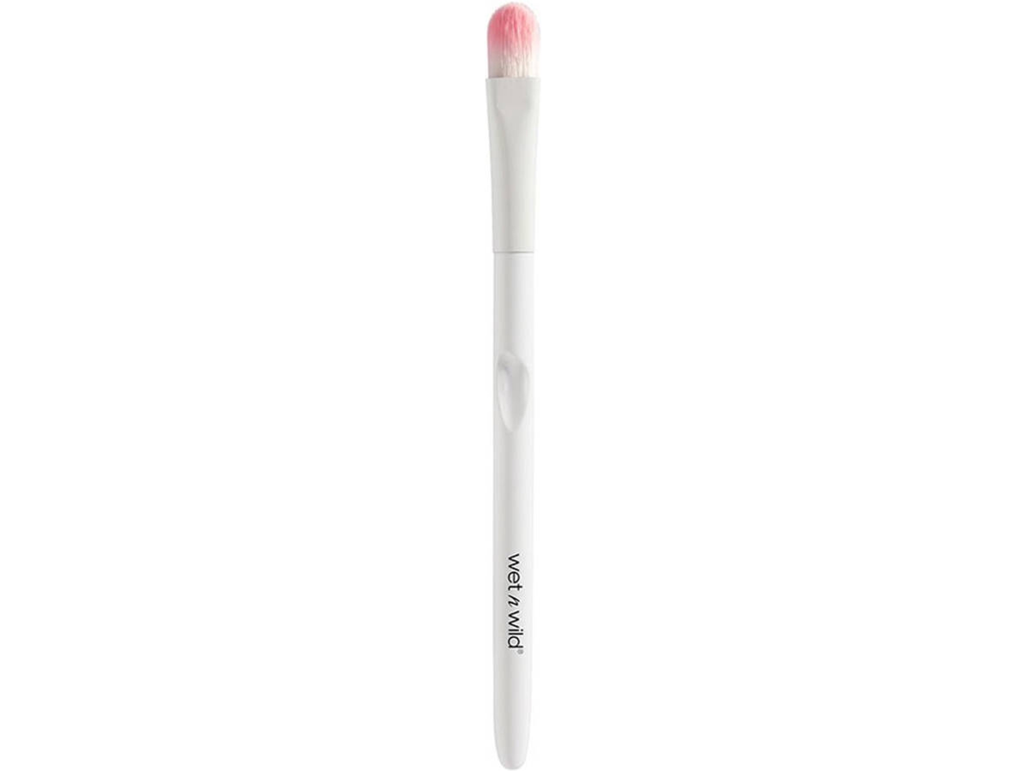Sombra de Ojos WET N WILD Aplicador Ancho