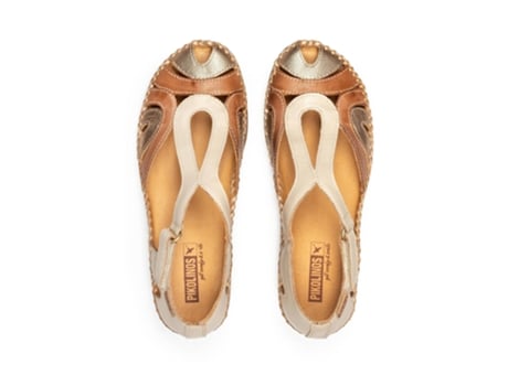 Sandalias de Mujer PIKOLINOS Cadaques (38)