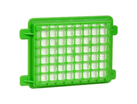 filtro hepa 10 spaceo artec zr002101 ROWENTA