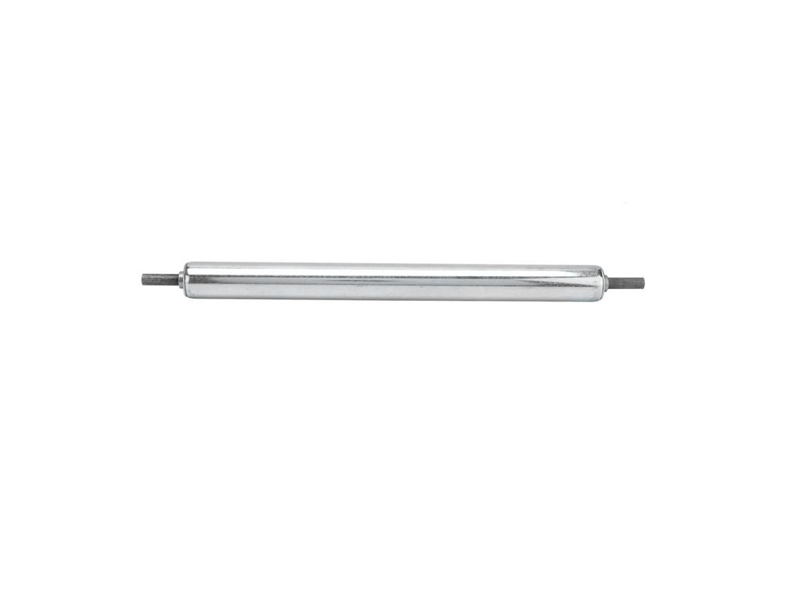 Trampa Giratoria Automática Para Ratones Con Varilla Giratoria Para Una Captura Segura En Interiores Y Exteriores.