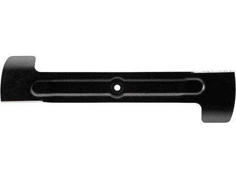 Cuchilla BLACK DECKER (42cm Para modelo Bemw481Bh)