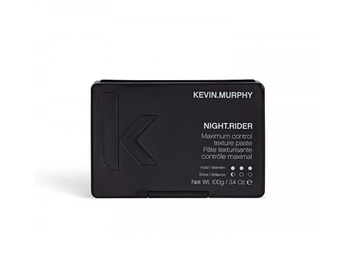 Kevin Murphy Night Rider 30g