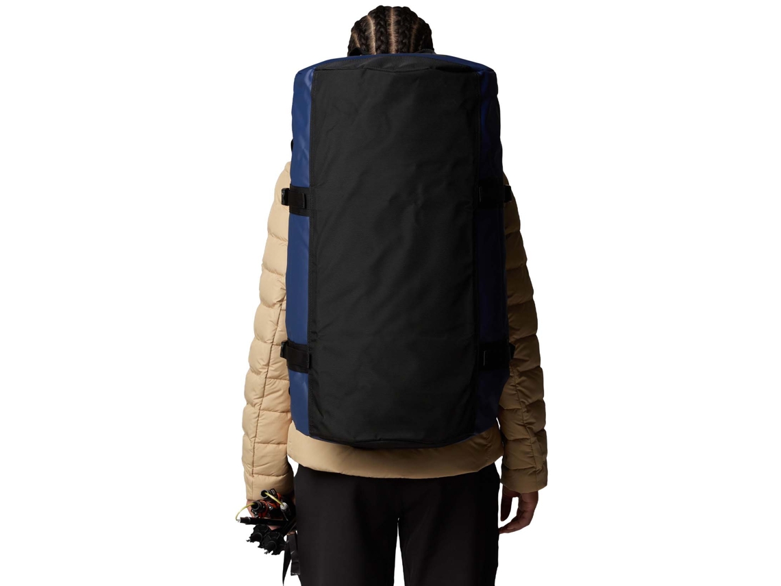Base Camp Duffel Bag Medium 71 Lt (Tamanho Único) THE NORTH FACE