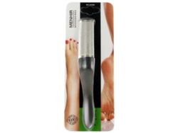 Raspador de Pies de Acero Inoxidable Menhir VITRY