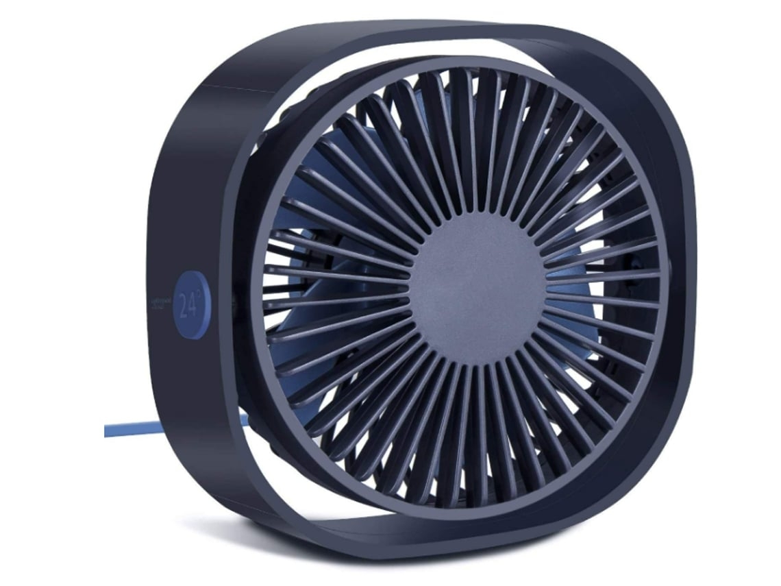 Fs04021 Mini ventilador VEANXIN