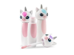 Lip Gloss Unicorn