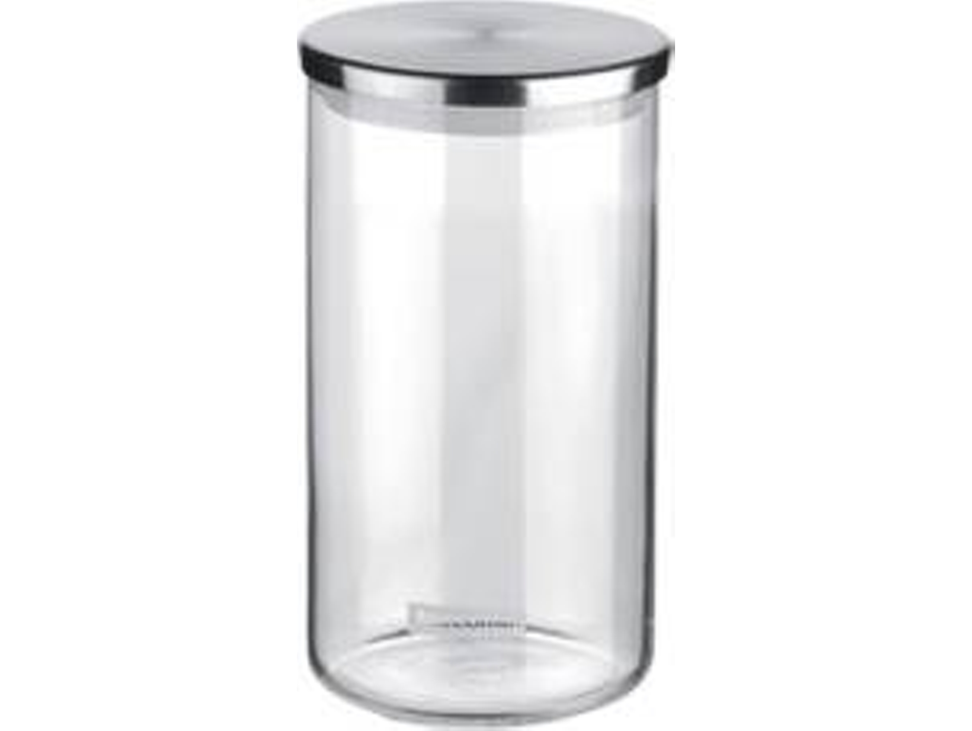 Frasco p/ alimentos TESCOMA Monti 0.8 l
